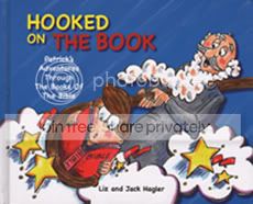 Very New Small Small Photo by lizhagler | Photobucket